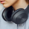Auriculares Bluetooth Edifier W600BT