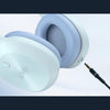 Auriculares Bluetooth Edifier W600BT