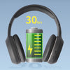 Auriculares Bluetooth Edifier W600BT