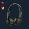 Auriculares Edifier WH500: música sin cables para cada momento