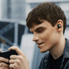 Auriculares Gamer Edifier X3 Lite Bluetooth 5.3