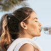 Auriculares Gamer Edifier X3 Lite Bluetooth 5.3