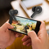 Auriculares Edifier X5 Lite