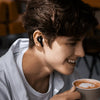 Auriculares Edifier X5 Lite