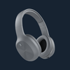 Auriculares Bluetooth Edifier W600BT