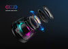 Parlante Bluetooth Portátil Edifier G200 con Luz RGB