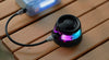 Parlante Bluetooth Portátil Edifier G200 con Luz RGB