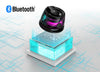 Parlante Bluetooth Portátil Edifier G200 con Luz RGB