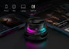 Parlante Bluetooth Portátil Edifier G200 con Luz RGB
