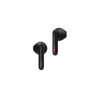 Auriculares Gamer Inalámbricos Edifier GM3 Plus Hecate Bluetooth 5.3