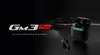 Auriculares Gamer Inalámbricos Edifier GM3 Plus Hecate Bluetooth 5.3