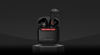 Auriculares Gamer Inalámbricos Edifier GM3 Plus Hecate Bluetooth 5.3