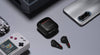 Auriculares Gamer Inalámbricos Edifier GM3 Plus Hecate Bluetooth 5.3