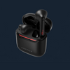 Auriculares Gamer Inalámbricos Edifier GM3 Plus Hecate Bluetooth 5.3