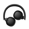 Auriculares Edifier WH500: música sin cables para cada momento