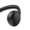 Auriculares Edifier WH500: música sin cables para cada momento