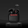 Auriculares Gamer Inalámbricos Edifier GM3 Plus Hecate Bluetooth 5.3