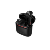 Auriculares Gamer Inalámbricos Edifier GM3 Plus Hecate Bluetooth 5.3