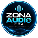 Zona Audio CBA